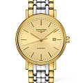 Часы Longines Presence L4.922.2.32.7